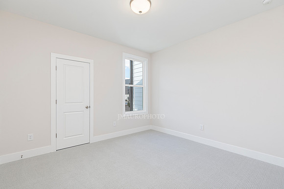 Oakridge Fairview-30