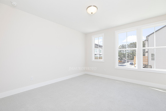 Oakridge Fairview-31