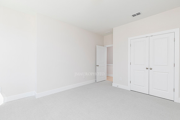 Oakridge Fairview-32