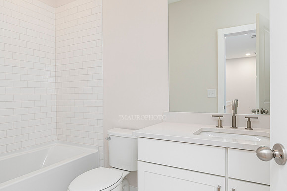 Oakridge Fairview-33