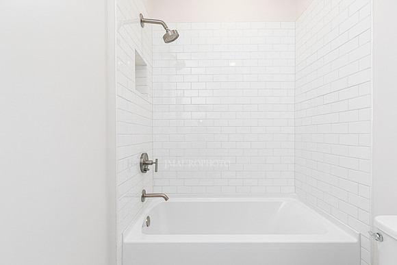 Oakridge Fairview-34