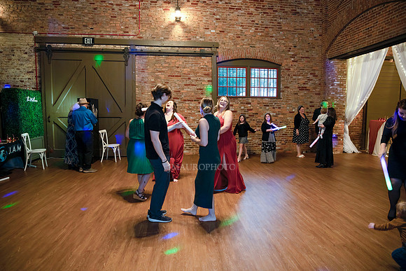 013A7950-Edit