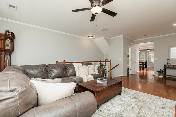 3410 Waters Edge Trl-17