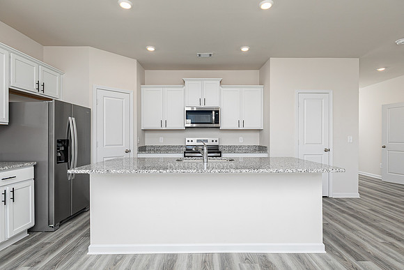 Kitchen-5