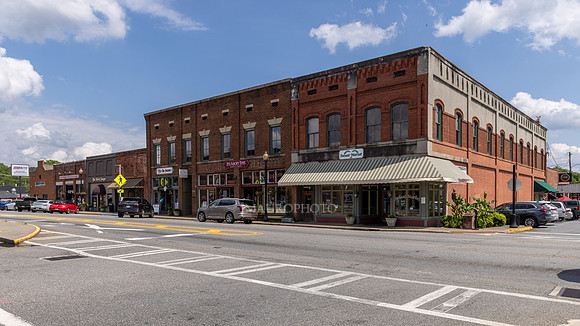 Cartersville-14