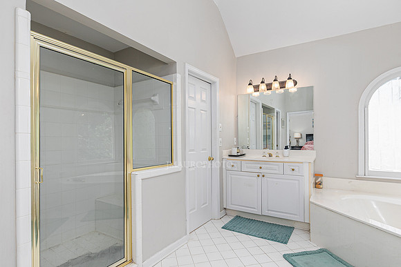 2693 Blairsden Pl-27