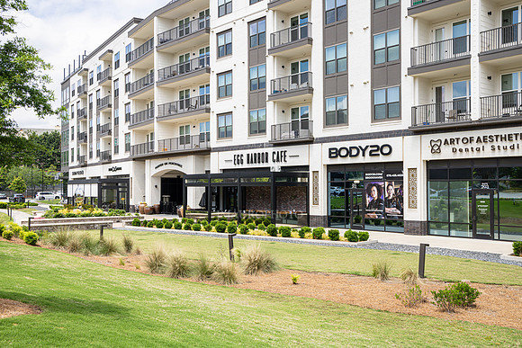 Brookhaven-2