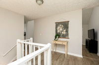 411 Allatroona Trl-5