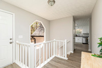 411 Allatroona Trl-7
