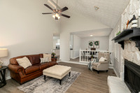 411 Allatroona Trl-9