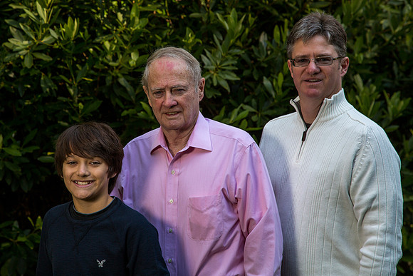 Pearsons-43