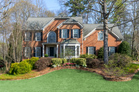 1561 Halisport Lake Dr-2