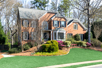 1561 Halisport Lake Dr-3