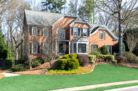 1561 Halisport Lake Dr-4
