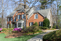 1561 Halisport Lake Dr-5