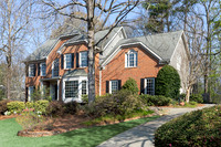 1561 Halisport Lake Dr-6