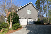 1561 Halisport Lake Dr-7