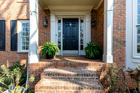 1561 Halisport Lake Dr-8