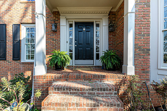 1561 Halisport Lake Dr-8