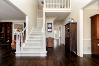 1561 Halisport Lake Dr-9