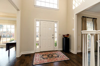 1561 Halisport Lake Dr-10