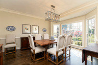 1561 Halisport Lake Dr-11