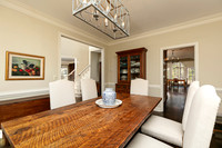 1561 Halisport Lake Dr-12