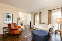 1561 Halisport Lake Dr-15