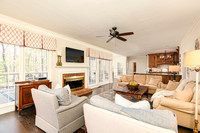 1561 Halisport Lake Dr-16