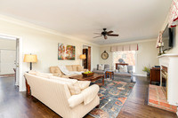 1561 Halisport Lake Dr-17