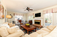 1561 Halisport Lake Dr-18
