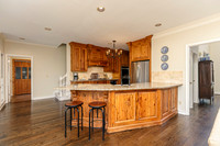 1561 Halisport Lake Dr-19