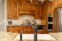 1561 Halisport Lake Dr-20