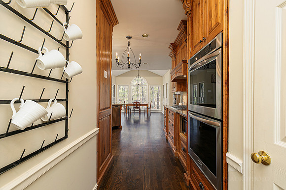 1561 Halisport Lake Dr-22