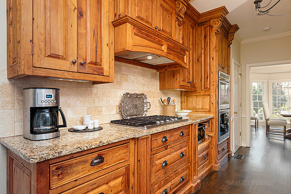 1561 Halisport Lake Dr-24