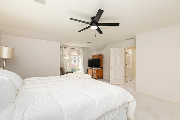 1561 Halisport Lake Dr-31