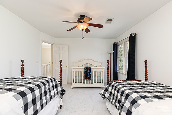 1561 Halisport Lake Dr-36