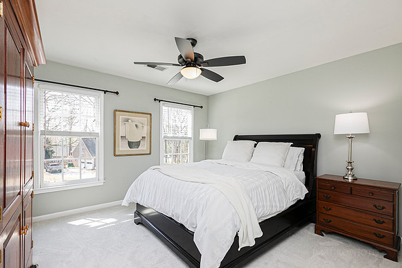 1561 Halisport Lake Dr-37