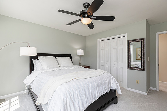 1561 Halisport Lake Dr-38