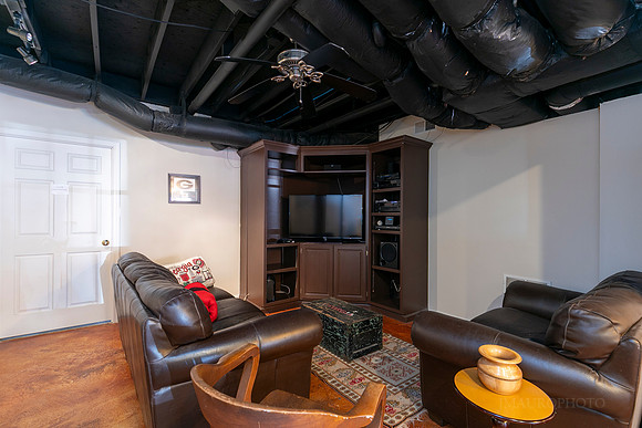 1561 Halisport Lake Dr-51