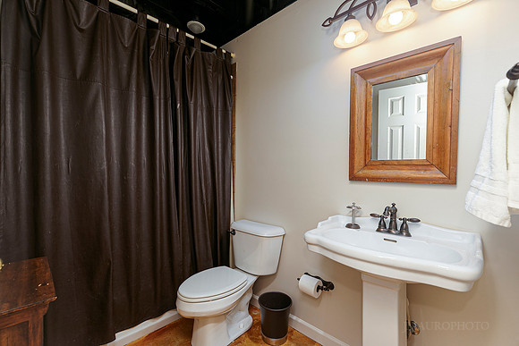 1561 Halisport Lake Dr-53