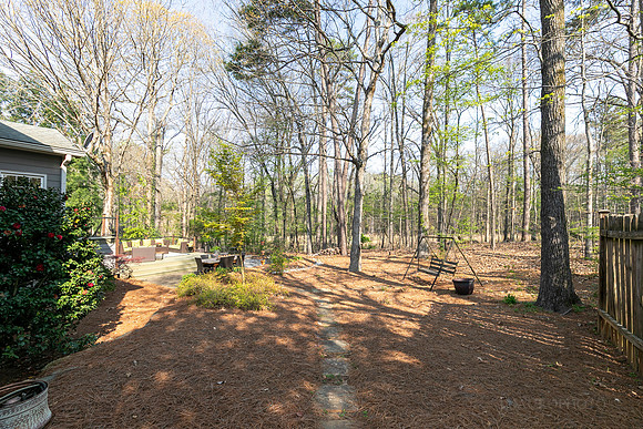 1561 Halisport Lake Dr-55