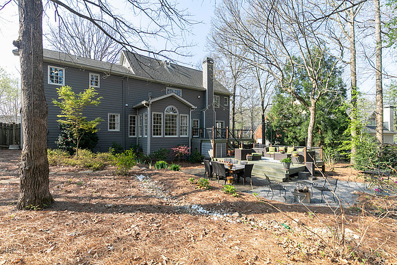 1561 Halisport Lake Dr-57