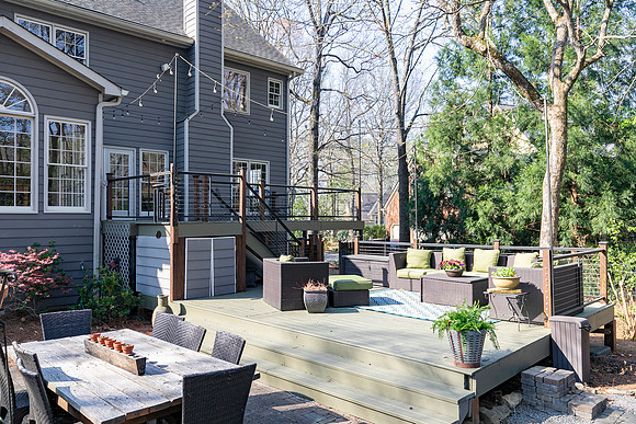 1561 Halisport Lake Dr-58