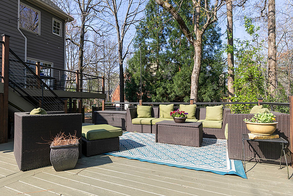 1561 Halisport Lake Dr-60