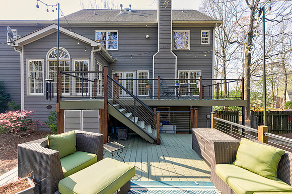 1561 Halisport Lake Dr-61