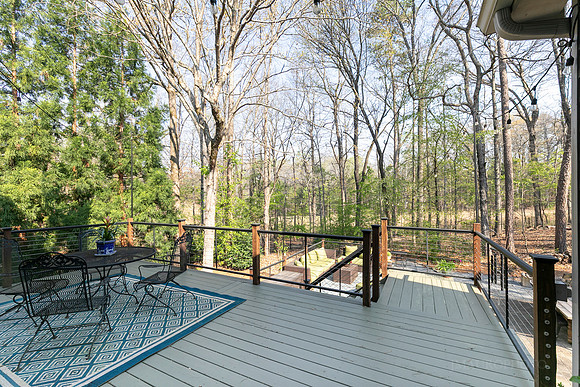 1561 Halisport Lake Dr-62