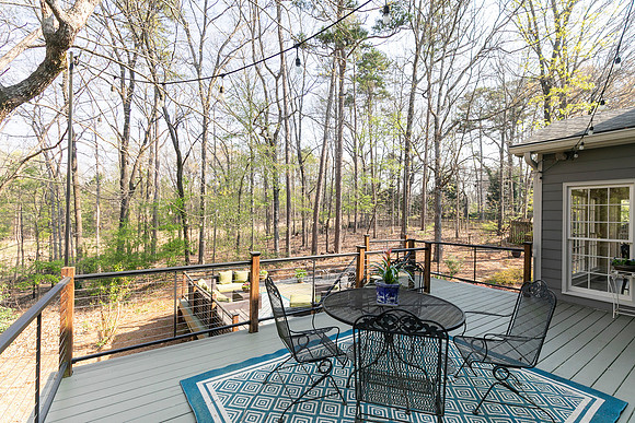 1561 Halisport Lake Dr-63