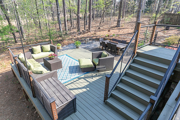 1561 Halisport Lake Dr-64