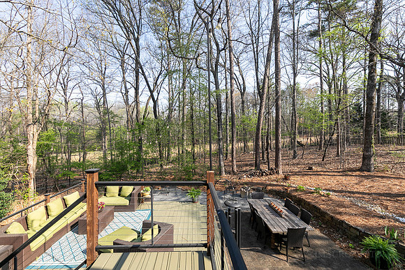 1561 Halisport Lake Dr-65
